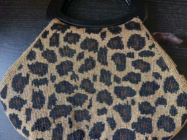 Done deal handbags cork hot sale