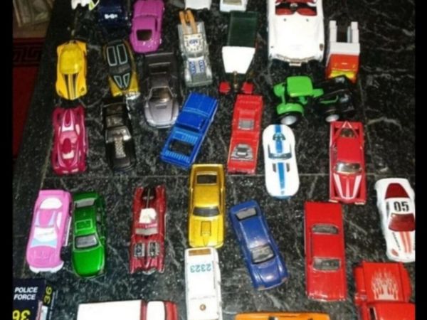 Diecast collectibles deals for sale