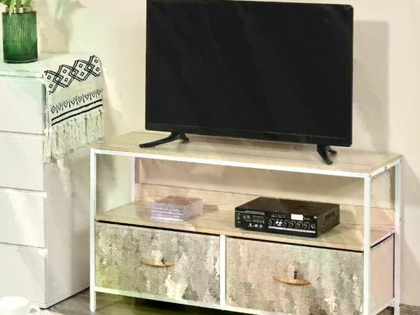 Ez living deals tv units