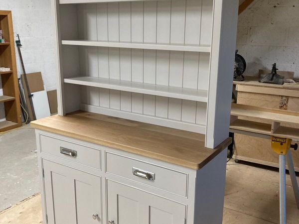 Dressers for deals sale done deal