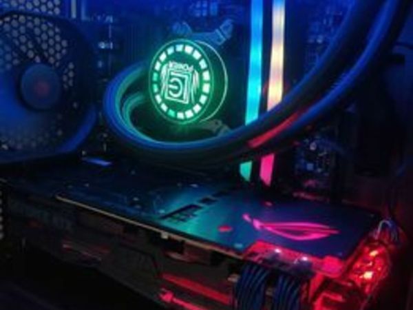 Rtx2089ti online