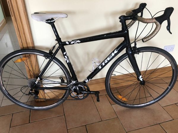 Trek lexa bike for sales sale