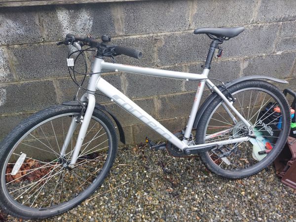 carrera parva 3 All Sections Ads For Sale in Ireland DoneDeal