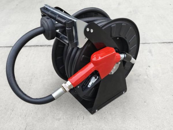 air hose reel, 24 All Sections Ads For Sale in Ireland