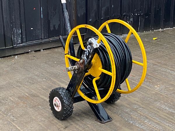 power washer hose  270 All Sections Ads For Sale in Ireland