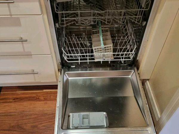 Done store deal dishwasher