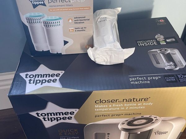 tommee tippee filter, 18 All Sections Ads For Sale in Ireland