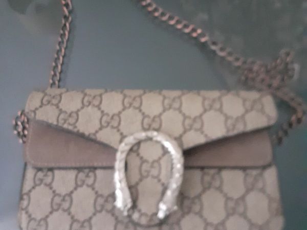 Gucci handbags online ireland