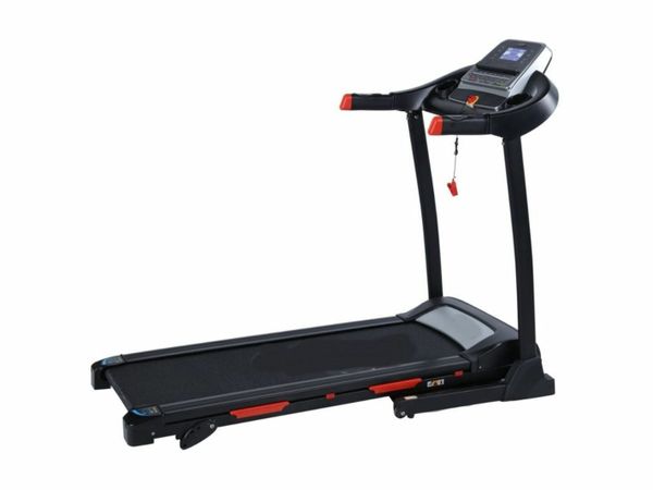 Treadmill hire discount newcastle upon tyne