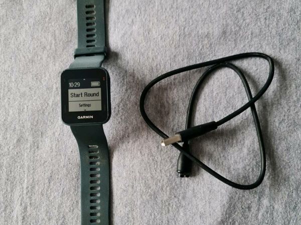 garmin watch 38 All Sections Ads For Sale in Ireland DoneDeal