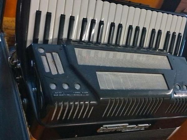 Cordovox on sale electric piano