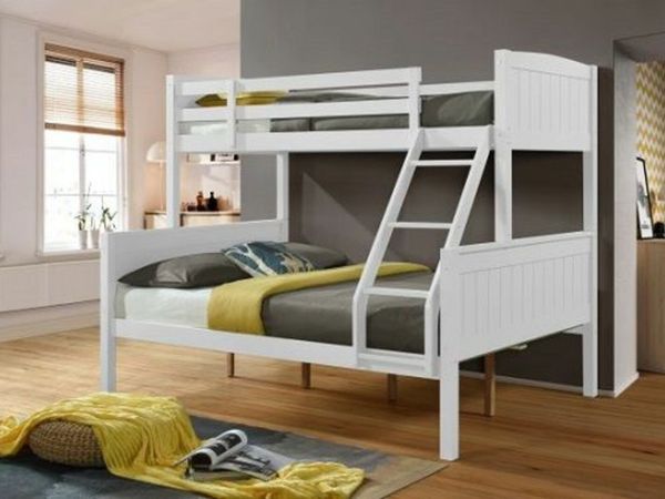 Done deal deals bunk beds