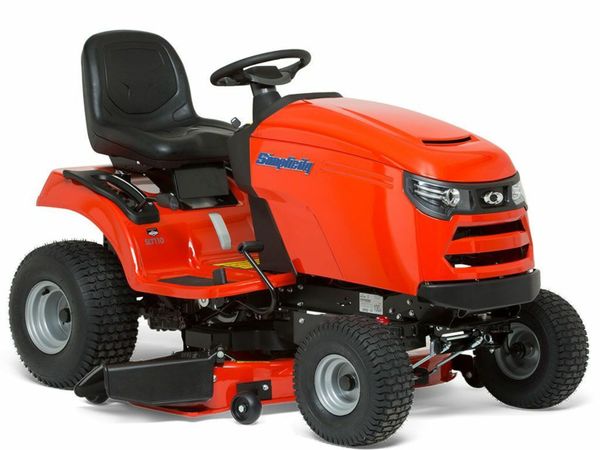 mower 75 Garden Equipment Ads For Sale in Dublin DoneDeal