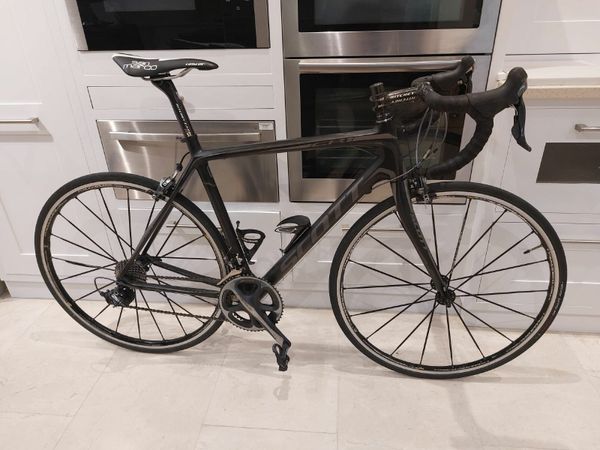 Racing bikes for sale on donedeal new arrivals