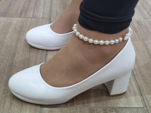 White shoes womens store sale