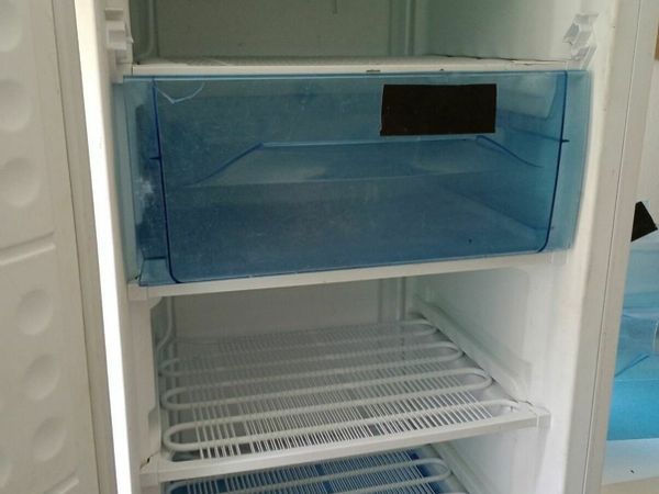 Done deal fridge deals freezer