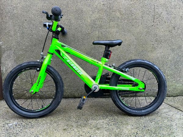 Done deal 2024 childrens bikes