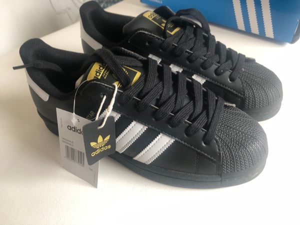 Superstars size clearance 6