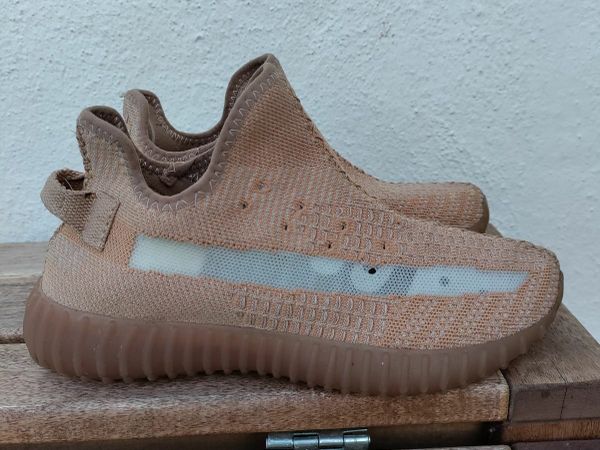 Adidas yeezy hotsell 350 boost ireland