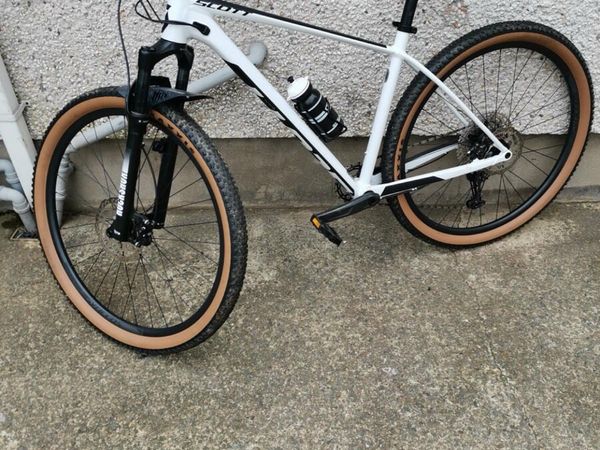 Bicicleta scott scale 950 2021 hot sale