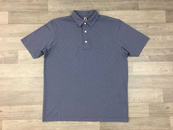 Mens xxl 2025 polo shirts