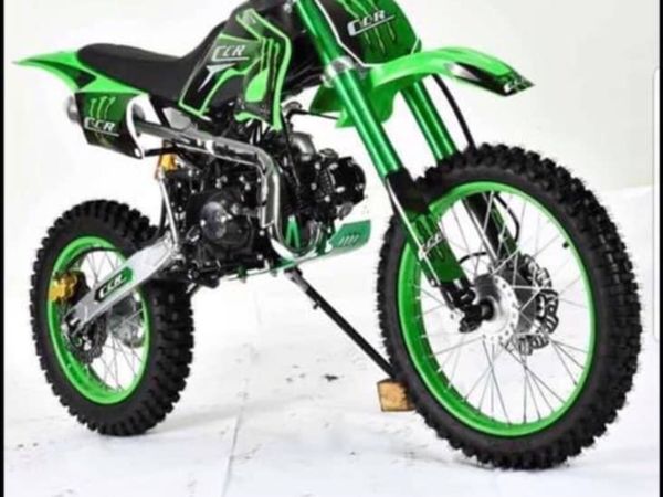 Donedeal dirt bikes new arrivals