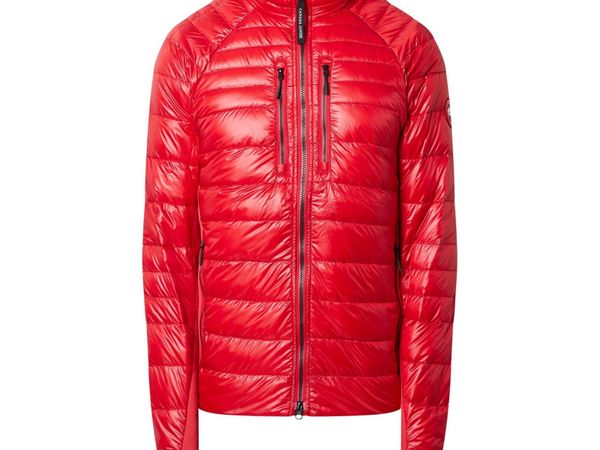 Canada goose 2025 hybridge sale