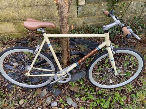 Single speed cheap for sale