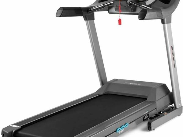 ebs treadmill heavy duty 6 All Sections Ads For Sale in Ireland