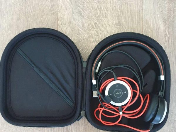 jabra headset 7 All Sections Ads For Sale in Ireland DoneDeal