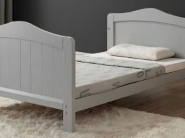 Done deal deals kids beds