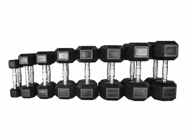 dumbbell set 150 All Sections Ads For Sale in Ireland DoneDeal