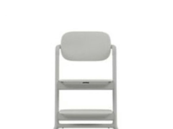 Done deal high online chair