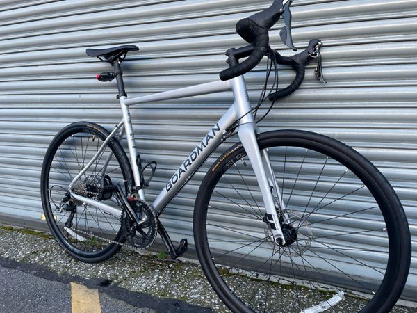 Boardman SLR 8.8 As new for sale in Co. Dublin for 740 on DoneDeal