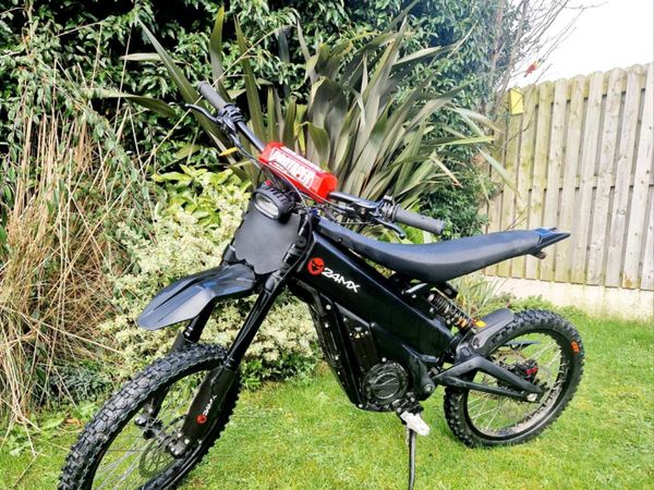 Electric motorcycle for hot sale 2 year old