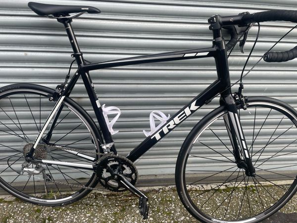 Trek one series discount 1.5