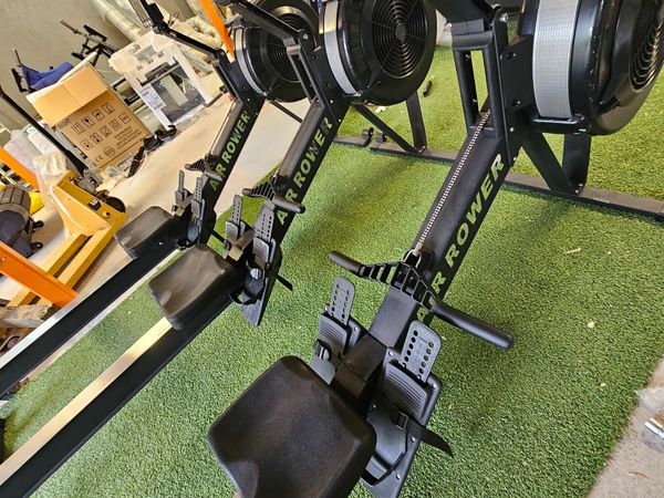 Gym Equipment Ads For Sale in Cork DoneDeal