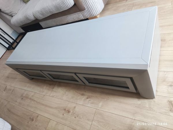 Done deal blanket box 2025
