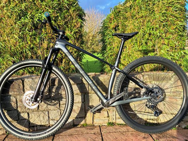 trek 3900 mountain bike 44 All Sections Ads For Sale in Ireland