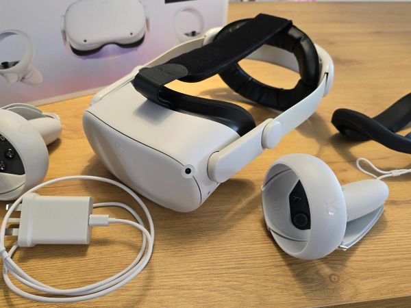 Virtual reality glasses discount price