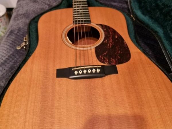 Martin d16gt store for sale