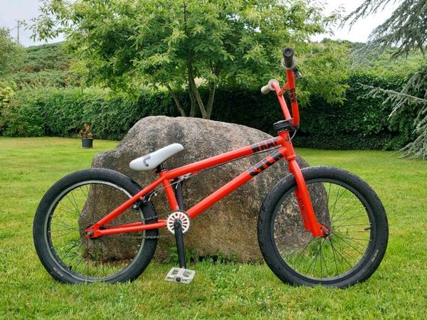 Stolen wrap bmx price deals