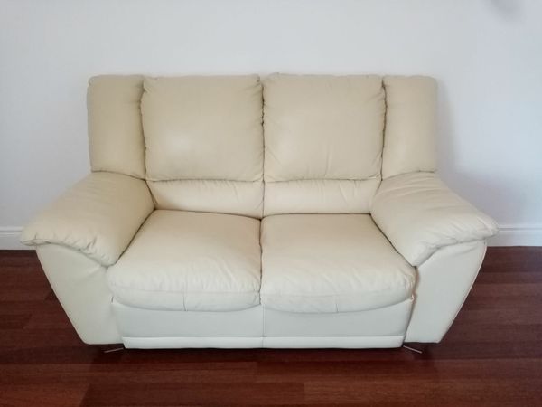 Couches for deals sale done deal