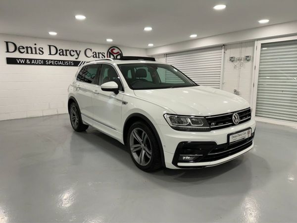 Cars For Sale in dublin | DoneDeal