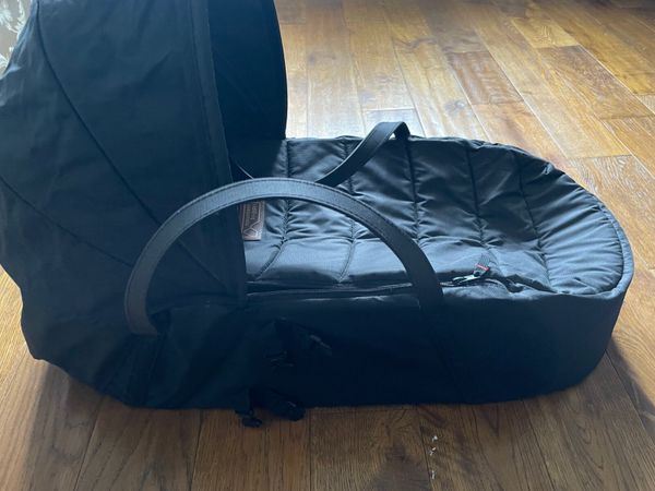 Mountain best sale buggy mjuklift