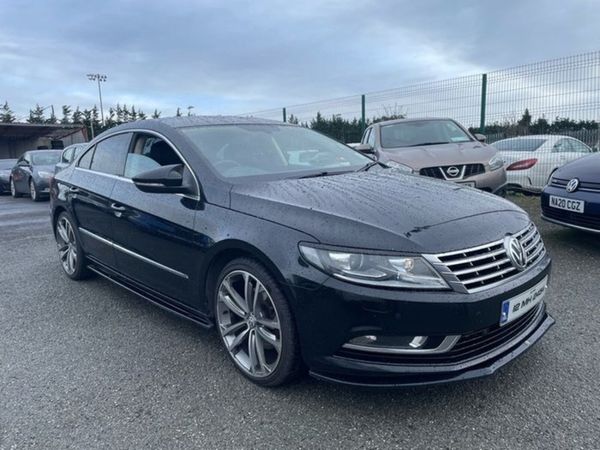 2012 volkswagen deals cc transmission