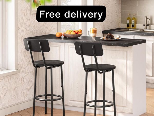 Done deal kitchen deals stools