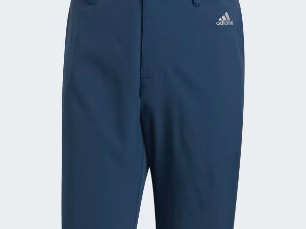 New adidas cheap golf shorts