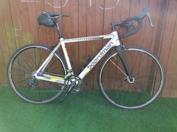 Boardman road store pro carbon slr