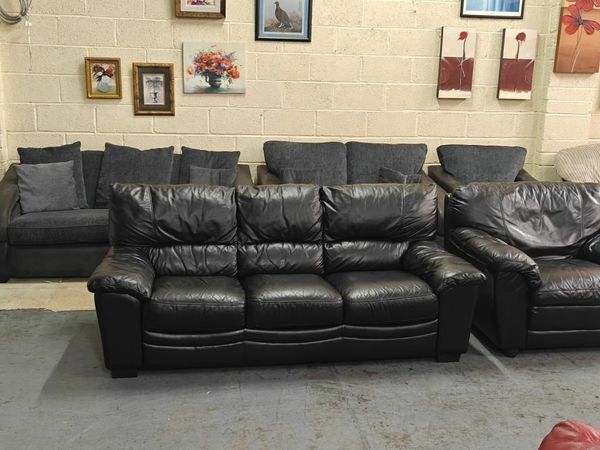 Cinema sofas for discount sale